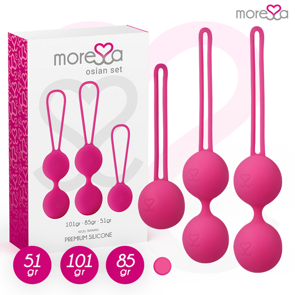https://dreamlove.gesio.be/productos/imagenes/img_213254_701817f26370f78f68f74571ddaa5463_1.png
