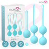 https://dreamlove.gesio.be/productos/imagenes/img_213267_b87030693138f78c7d6eb5f6913de80d_1.png