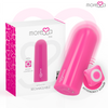 https://dreamlove.gesio.be/productos/imagenes/img_213271_2376364ae885da41d5ef097b6abaed52_1.png