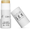 Bijoux slow sex perfume corporal sólido