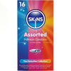 https://dreamlove.gesio.be/productos/imagenes/img_213355_4608b3b81bcf74f602375714ab98a36d_1.jpg