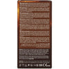 Skins preservativos premium sabor chocolate pack 8