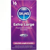 https://dreamlove.gesio.be/productos/imagenes/img_213385_644f9d0b4bfaeb9d33988fc7f12cdd3a_1.jpg