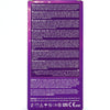 Skins tamaño xl preservativos premium pack 8