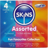 https://dreamlove.gesio.be/productos/imagenes/img_213404_e531889545f5b6dd1939fbf16f3961dc_1.jpg