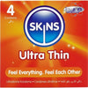 https://dreamlove.gesio.be/productos/imagenes/img_213428_f8aa9e20cfb6abeff5ed05859e5079b2_1.jpg