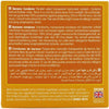Skins preservativos premium sabor plátano pack 4