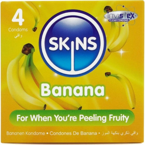 https://dreamlove.gesio.be/productos/imagenes/img_213436_6aa635f70bd27e92daf9f827faa7129e_1.jpg
