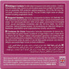 Skins preservativos premium sabor chicle pack 4