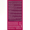 Skins dots y ribs preservativos premium pack 16