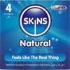 https://dreamlove.gesio.be/productos/imagenes/img_213474_8bd22af5fc9933db91bb98dfc09826d9_1.jpg