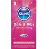 https://dreamlove.gesio.be/productos/imagenes/img_213479_2b367c5f26ca703186e541737ebc60bd_1.jpg