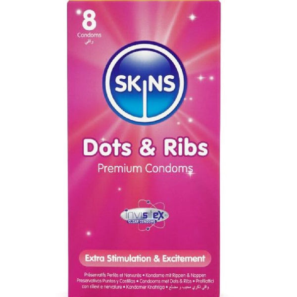 https://dreamlove.gesio.be/productos/imagenes/img_213479_2b367c5f26ca703186e541737ebc60bd_1.jpg