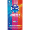 https://dreamlove.gesio.be/productos/imagenes/img_213488_fedd1861cb8be68e7c0601963c8d1d54_1.jpg