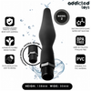 https://dreamlove.gesio.be/productos/imagenes/img_213572_a94bb2494f03b29b37ab80293849f149_1.png