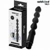 Addicted limpiador anal con adaptador universal modelo 6