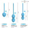 https://dreamlove.gesio.be/productos/imagenes/img_213615_3faf56bec2a1b22335e7bab68137f0ba_1.png