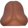 https://dreamlove.gesio.be/productos/imagenes/img_213645_107537937d1b4c7fa0cfde555066db1d_1.jpg