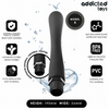 https://dreamlove.gesio.be/productos/imagenes/img_213670_fa16542654b17c693fd3e04c6444bee8_1.png