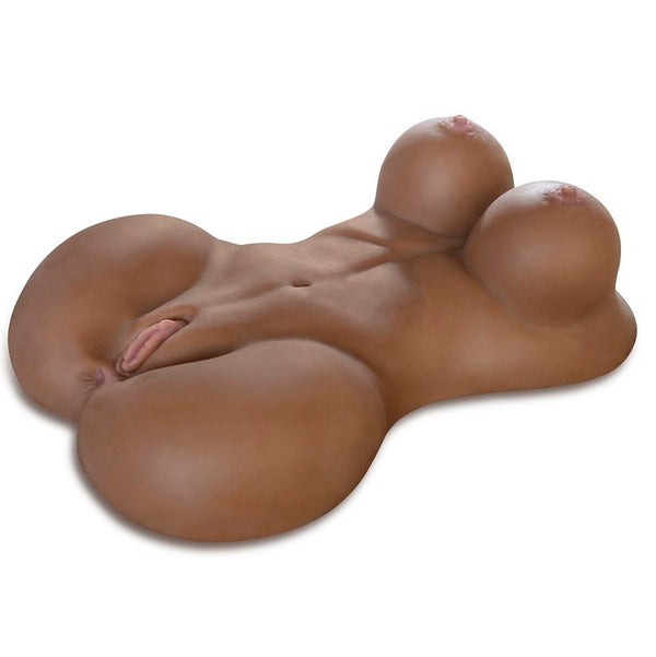https://dreamlove.gesio.be/productos/imagenes/img_21367_ad3cc07f48523a5044c90b607944c28f_1.jpg