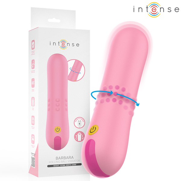 https://dreamlove.gesio.be/productos/imagenes/img_213694_c4663c1d0de222031a3c569085da5e54_1.png