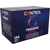 https://dreamlove.gesio.be/productos/imagenes/img_213741_63d4834a5aa00fe967f3e5184af69997_1.jpg