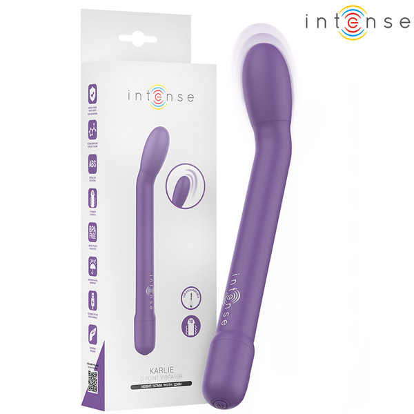 https://dreamlove.gesio.be/productos/imagenes/img_213763_6b09c95162ba3ac00a552dbb19c75a6b_1.png