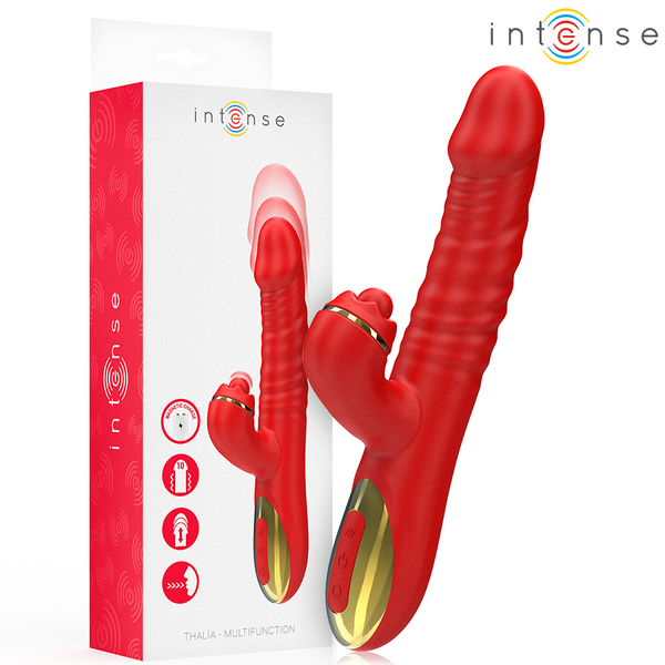 https://dreamlove.gesio.be/productos/imagenes/img_213931_a2fd6a5bd1d9025883f09764276c0931_1.png
