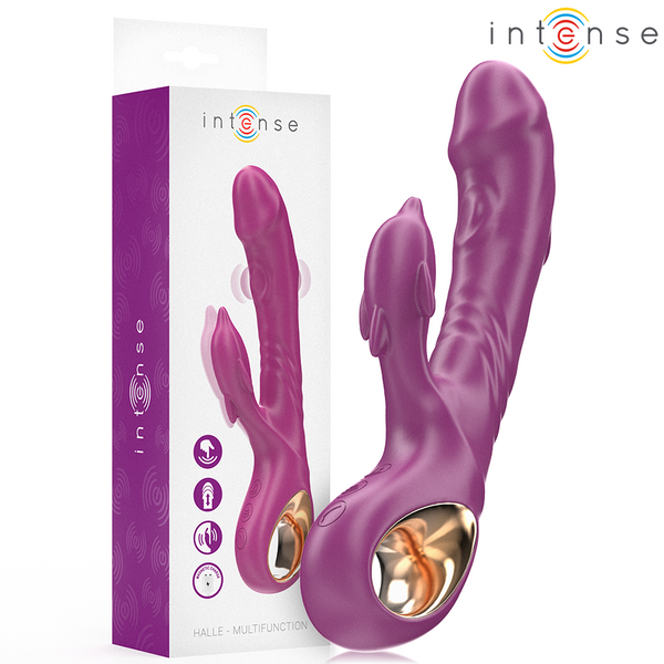 https://dreamlove.gesio.be/productos/imagenes/img_213996_143f864bdf2c34839326ecbdb7b4c150_1.png