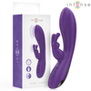 https://dreamlove.gesio.be/productos/imagenes/img_214035_2f5c1e9ee9c69b34b92b37ba31171498_1.png