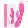 https://dreamlove.gesio.be/productos/imagenes/img_214043_25e2cbae59e0999289c572ab7cb4948f_1.png