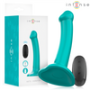 https://dreamlove.gesio.be/productos/imagenes/img_214051_5cffbbdc7844441b9932028079bcffeb_1.png