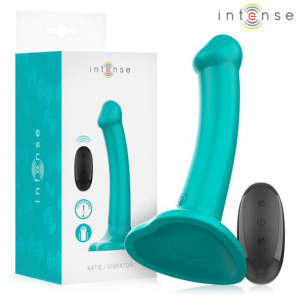 https://dreamlove.gesio.be/productos/imagenes/img_214051_5cffbbdc7844441b9932028079bcffeb_1.png