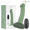 https://dreamlove.gesio.be/productos/imagenes/img_214060_1e9842d74b4251a819a2e90e89a8bcde_1.png