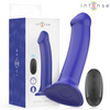 https://dreamlove.gesio.be/productos/imagenes/img_214067_67b5d8129b1b8f5bef07cc5c899b2b9f_1.png