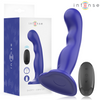 https://dreamlove.gesio.be/productos/imagenes/img_214075_f79eb5652dc111220be3db068b3133d5_1.png