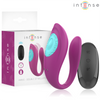 https://dreamlove.gesio.be/productos/imagenes/img_214091_bc502e3234fadc5f08c7ed955b7f8e54_1.png