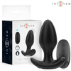 https://dreamlove.gesio.be/productos/imagenes/img_214154_c7db562a7e21e8d32759e44076f89178_1.png