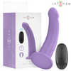 https://dreamlove.gesio.be/productos/imagenes/img_214165_cee6dc8409721e473ea1a486a286e31d_1.png