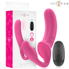 https://dreamlove.gesio.be/productos/imagenes/img_214169_bef1352e92a474f2f4cc2faa5b8ecc11_1.png