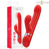 https://dreamlove.gesio.be/productos/imagenes/img_214175_751cc14691d6c3350850ac251ea6c598_1.png