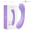 https://dreamlove.gesio.be/productos/imagenes/img_214177_1569377ab85fe223d3887366f4988936_1.png