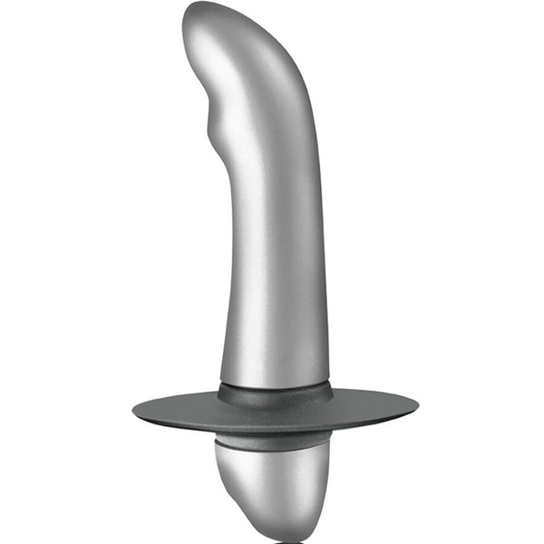 Entice kit anillo para pene con vibrador próstata principiantes