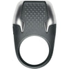 Climaximum excite kit anillo para pene con masajeador próstata con cable