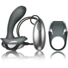 https://dreamlove.gesio.be/productos/imagenes/img_214238_077a9a7a1a7dce5c6484650b3ebb6cd7_1.jpg