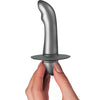 Gratus vibrador próstata principiantes