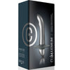 Gratus vibrador próstata principiantes