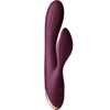 https://dreamlove.gesio.be/productos/imagenes/img_214255_7747a8ca2662509df321b7c797b40833_1.jpg