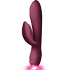 https://dreamlove.gesio.be/productos/imagenes/img_214277_d41554e8e79c1fbf8afb12bf0734e770_1.jpg