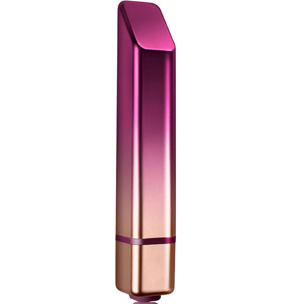 https://dreamlove.gesio.be/productos/imagenes/img_214280_f6e510611c0954df5d0e28da62dbc2d0_1.jpg